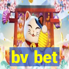 bv bet